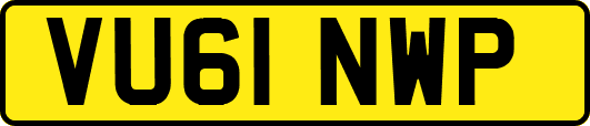 VU61NWP