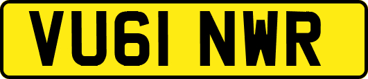 VU61NWR