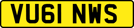 VU61NWS