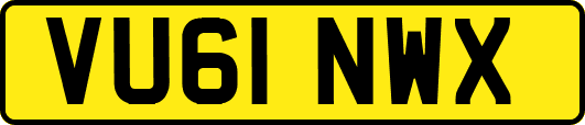 VU61NWX