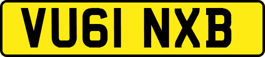 VU61NXB