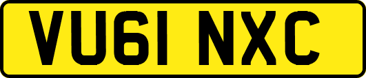 VU61NXC