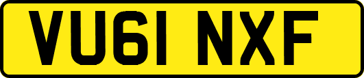 VU61NXF