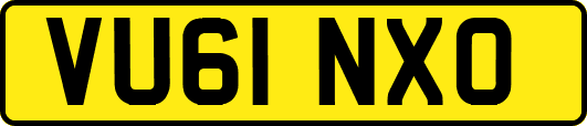 VU61NXO