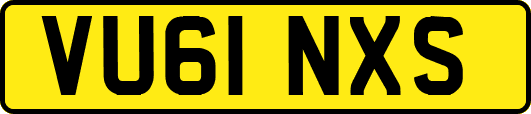 VU61NXS