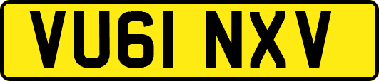 VU61NXV