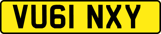 VU61NXY