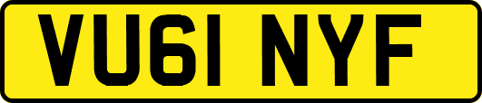 VU61NYF