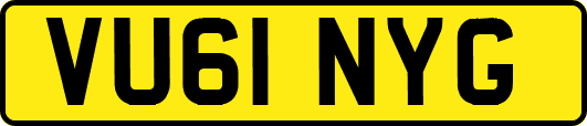 VU61NYG