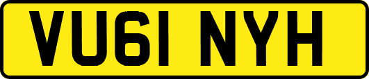 VU61NYH