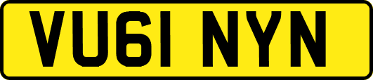 VU61NYN