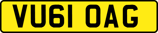 VU61OAG