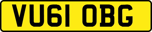 VU61OBG