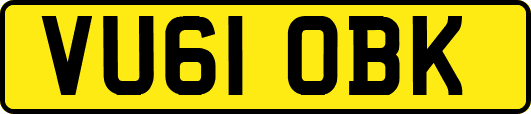 VU61OBK