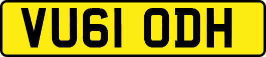 VU61ODH