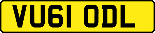 VU61ODL