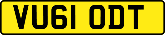 VU61ODT