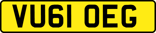 VU61OEG