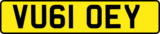 VU61OEY