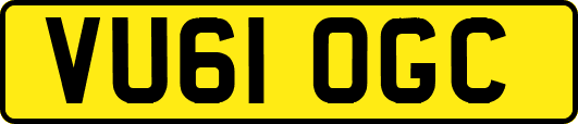 VU61OGC