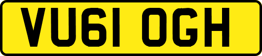 VU61OGH
