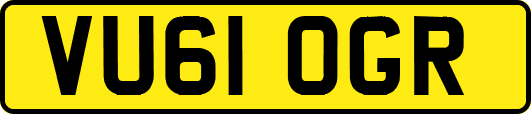 VU61OGR