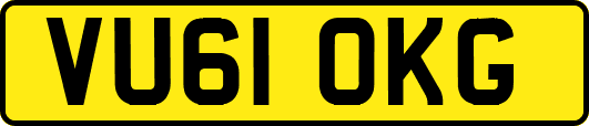 VU61OKG