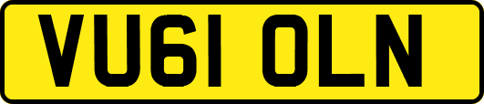 VU61OLN