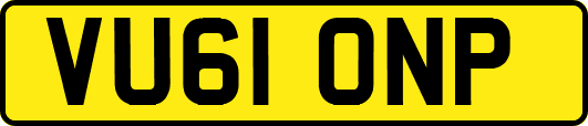 VU61ONP