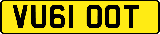 VU61OOT