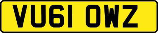 VU61OWZ