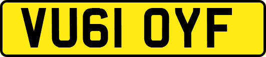 VU61OYF