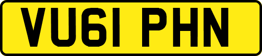 VU61PHN