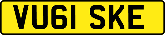 VU61SKE