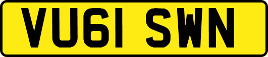 VU61SWN