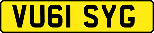 VU61SYG