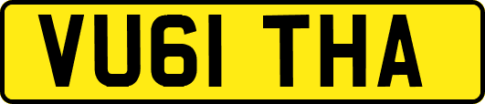 VU61THA