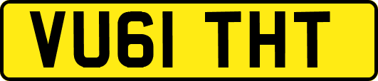 VU61THT