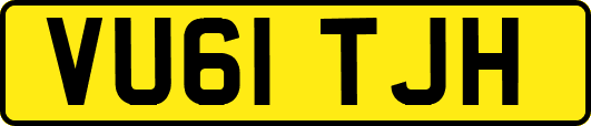 VU61TJH