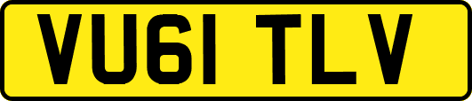 VU61TLV