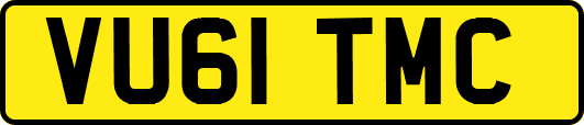 VU61TMC