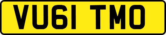 VU61TMO