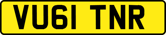 VU61TNR