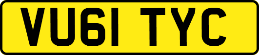 VU61TYC