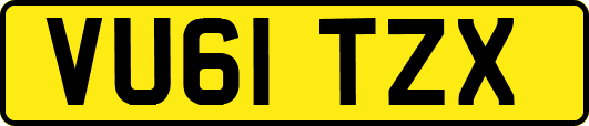VU61TZX