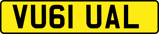 VU61UAL