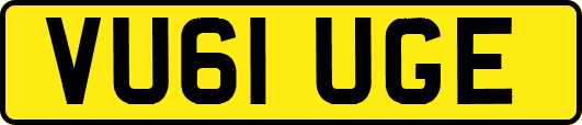 VU61UGE