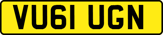 VU61UGN