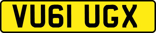 VU61UGX