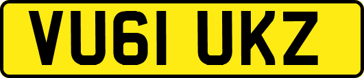 VU61UKZ